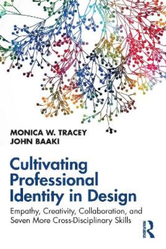 Picture of Cultivating Professional Identity in Design