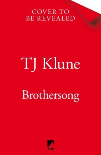 Picture of Brothersong