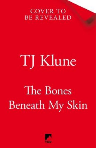 Picture of Bones Beneath My Skin