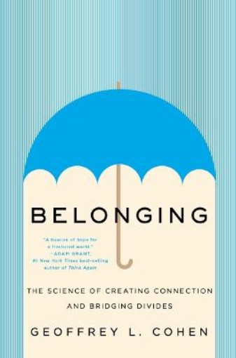 Picture of Belonging