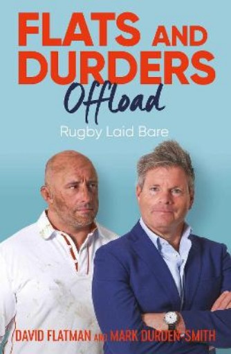 Picture of Flats and Durders Offload