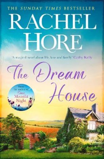 Picture of Dream House