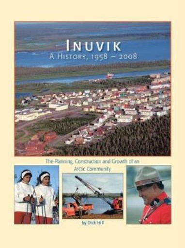 Picture of Inuvik