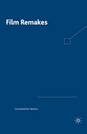 Picture of Film Remakes