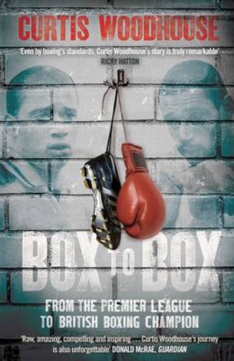 Picture of Box to Box