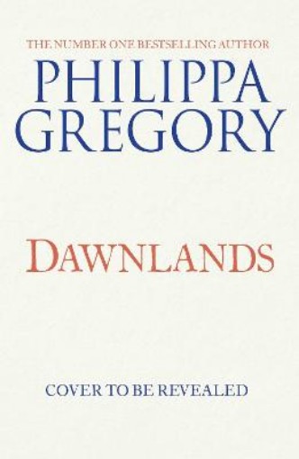Picture of Dawnlands