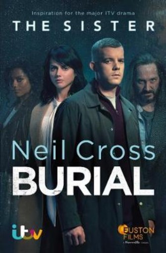 Picture of Burial