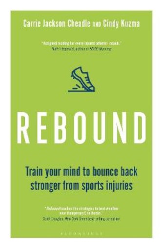 Picture of Rebound