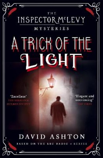 Picture of Trick of the Light