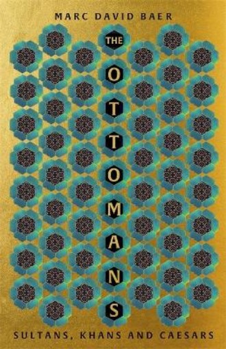 Picture of The Ottomans