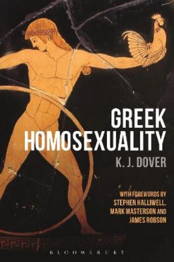 Picture of Greek Homosexuality