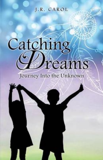 Picture of Catching Dreams