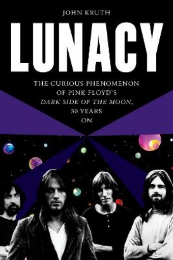 Picture of Lunacy
