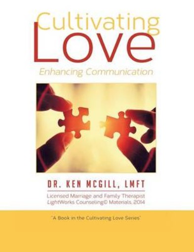 Picture of Cultivating Love