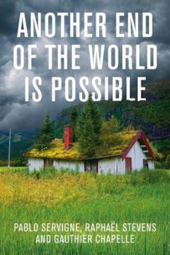 Picture of Another End of the World is Possible - Living the Collapse (and not merely surviving it)