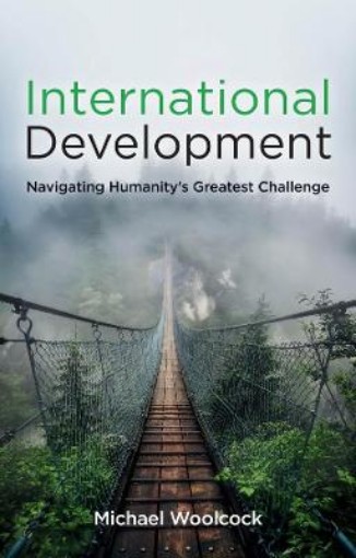 Picture of International Development
