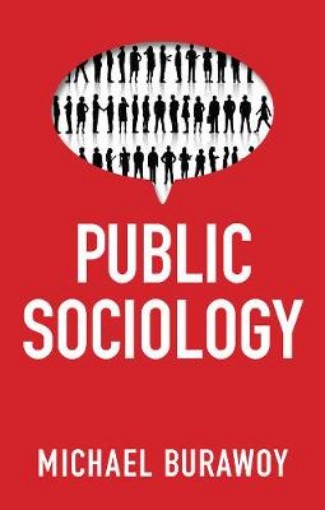 Picture of Public Sociology