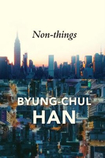 Picture of Non-things
