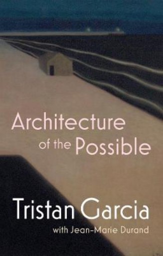 Picture of Architecture of the Possible