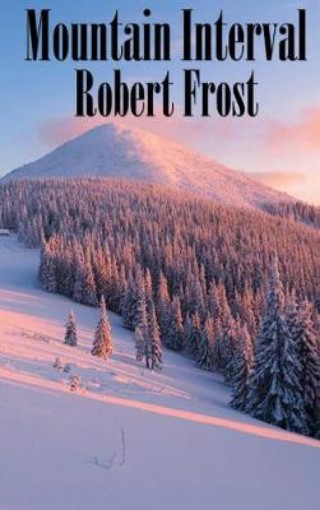 Picture of Mountain Interval