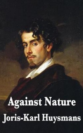 Picture of Against Nature