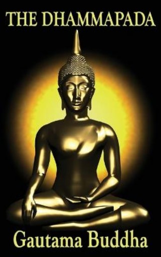 Picture of Dhammapada