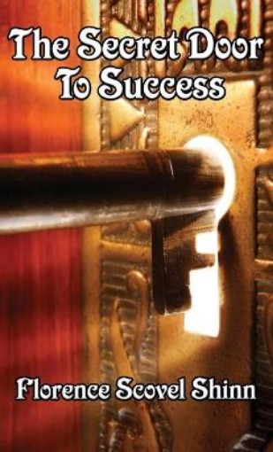 Picture of Secret Door to Success