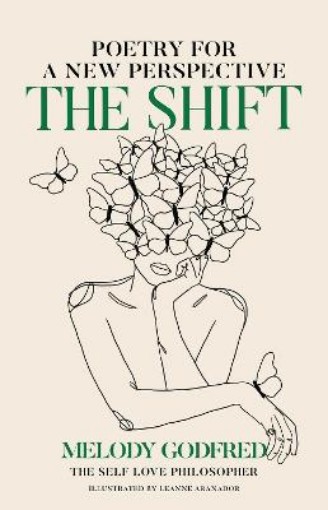Picture of Shift