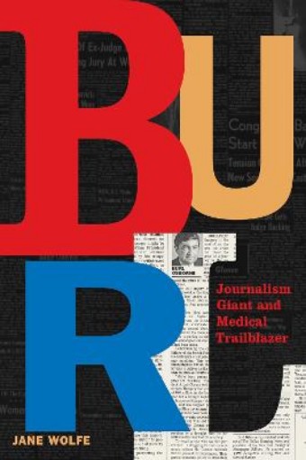 Picture of Burl