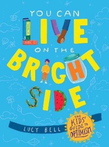 Picture of You Can Live on the Bright Side