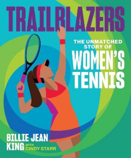 Picture of Trailblazers