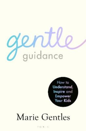Picture of Gentle Guidance