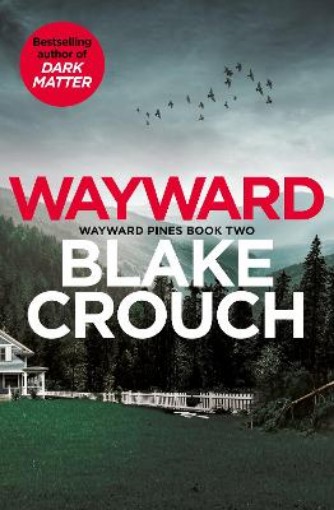 Picture of Wayward
