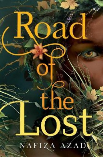 Picture of Road of the Lost