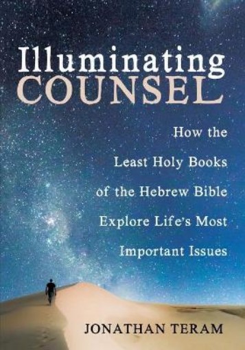 Picture of Illuminating Counsel