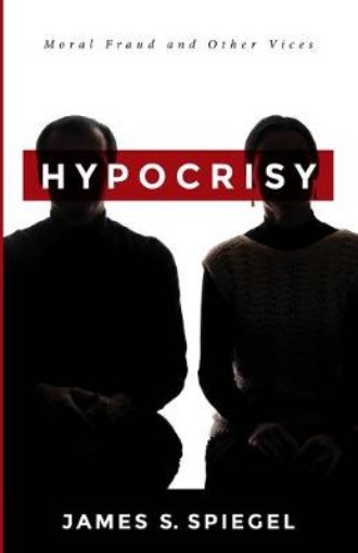 Picture of Hypocrisy