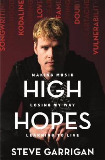 Picture of High Hopes