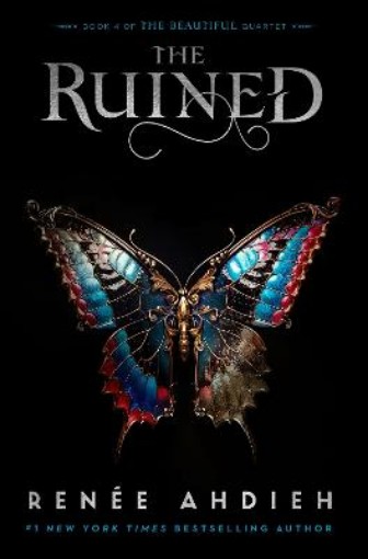 Picture of Ruined