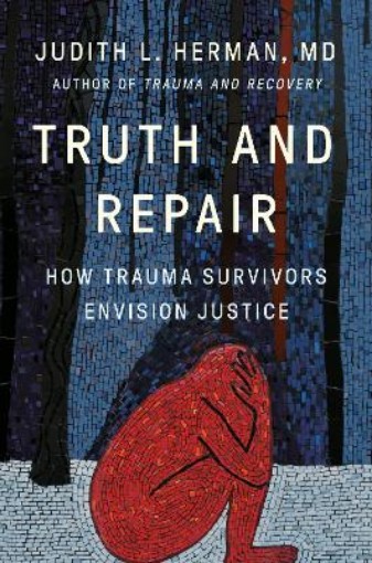 Picture of Truth and Repair