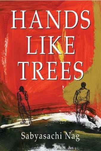 Picture of Hands Like Trees