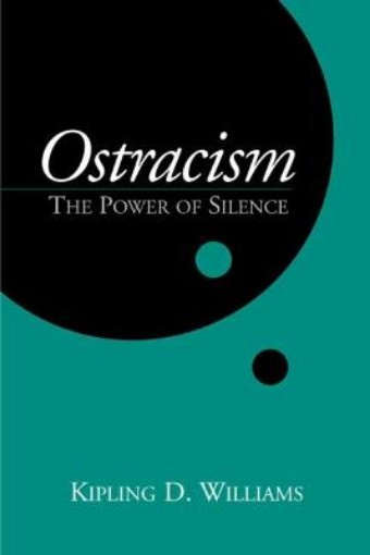 Picture of Ostracism