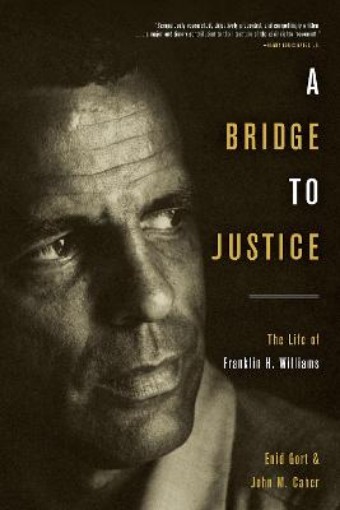 Picture of Bridge to Justice
