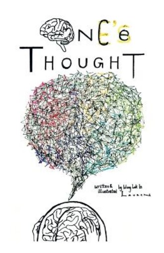 Picture of Once One's Thought