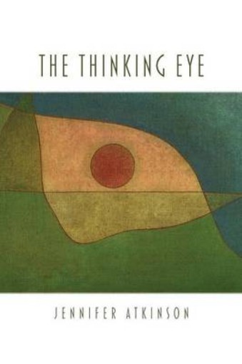 Picture of Thinking Eye