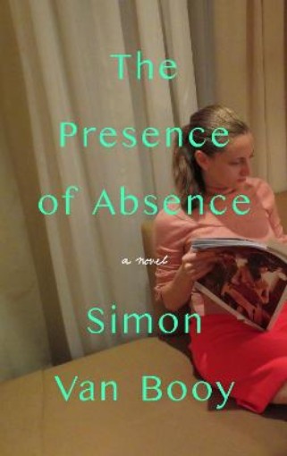Picture of Presence of Absence