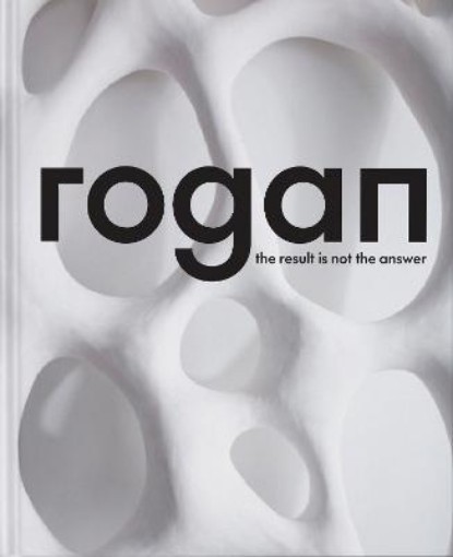 Picture of Rogan Gregory