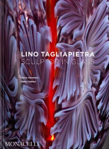 Picture of Lino Tagliapietra