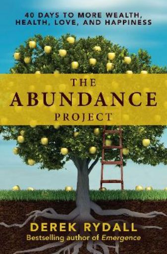 Picture of Abundance Project