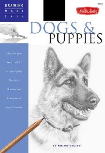 Picture of Dogs and Puppies