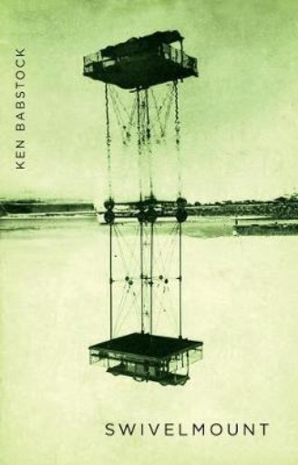 Picture of Swivelmount